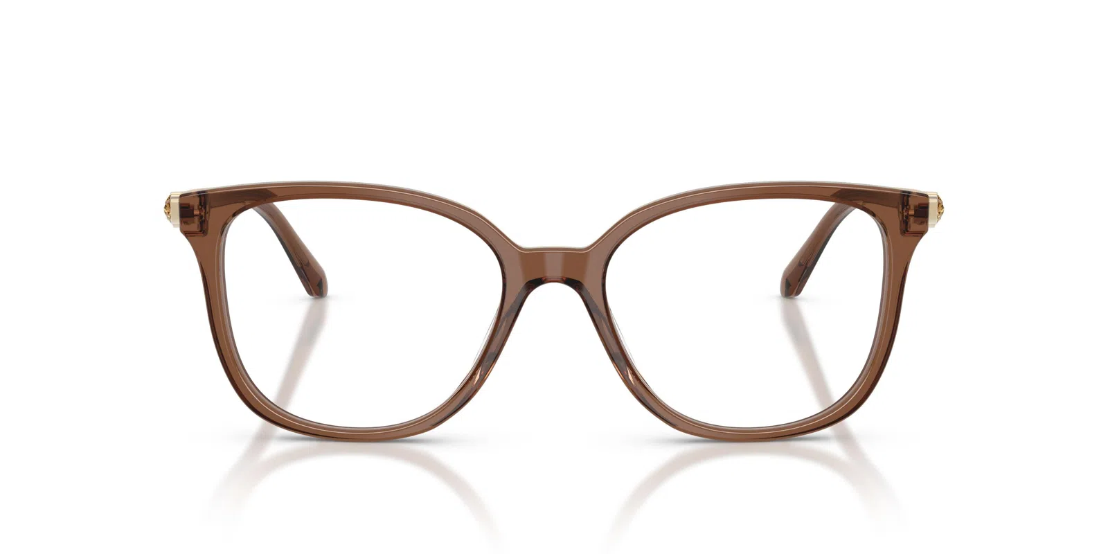 Swarovski 2069 Eyeglasses - view 24